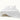 summer ac comforter white