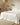 Velvet Satin Flatted Bedsheet Collection – Luxurious Comfort & Elegance