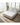 Luxury Cotton Fitted Bedsheet Collection – Effortless Style, Everyday Comfort