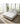 Luxury Cotton Bedsheet Collection – Effortless Style, Everyday Comfort