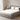 "Satin Luxury Bed Sheet Series"