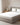 Satin Luxury Fitted Bed Sheet Series