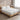 Everyday Essentials – Solid Microfiber Bedsheet Collection