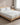 Everyday Essentials – Solid Microfiber Fitted Bedsheet Collection