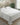 Cloud Soft Cotton Flatted Bedsheet Collection
