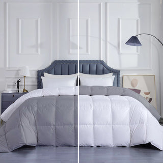 300 GSM All Weather Comforter