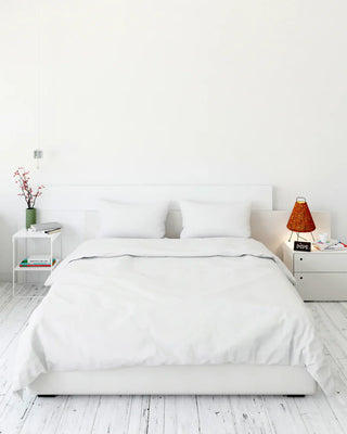 Luxury Duvet Covers