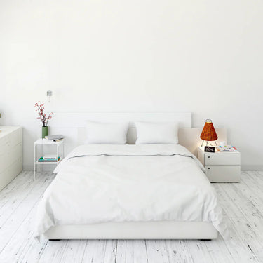 Luxury Duvet Covers