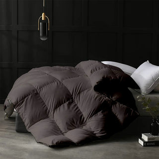 500 GSM Heavy Winter Comforter
