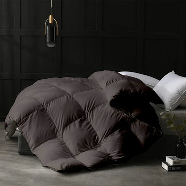 500 GSM Heavy Winter Comforter