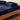 #Medium Blue