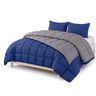 #medium blue