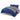 #medium blue