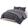 #dark grey