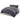 #dark grey
