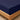 #Medium Blue