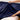 #Medium Blue