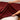 #Burgundy