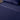 #Medium Blue