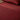 #Burgundy
