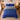 #medium blue
