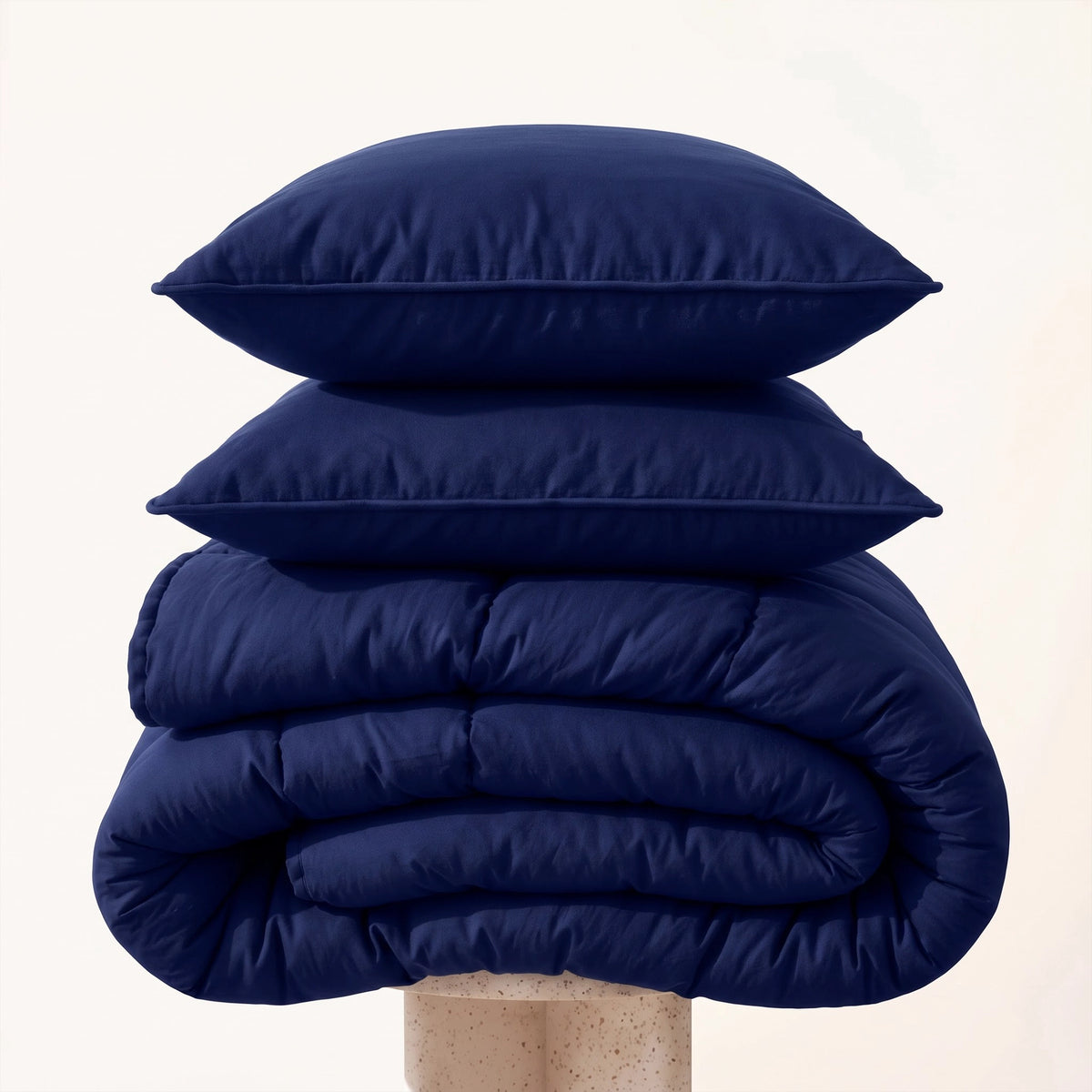 #medium blue