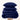 #medium blue