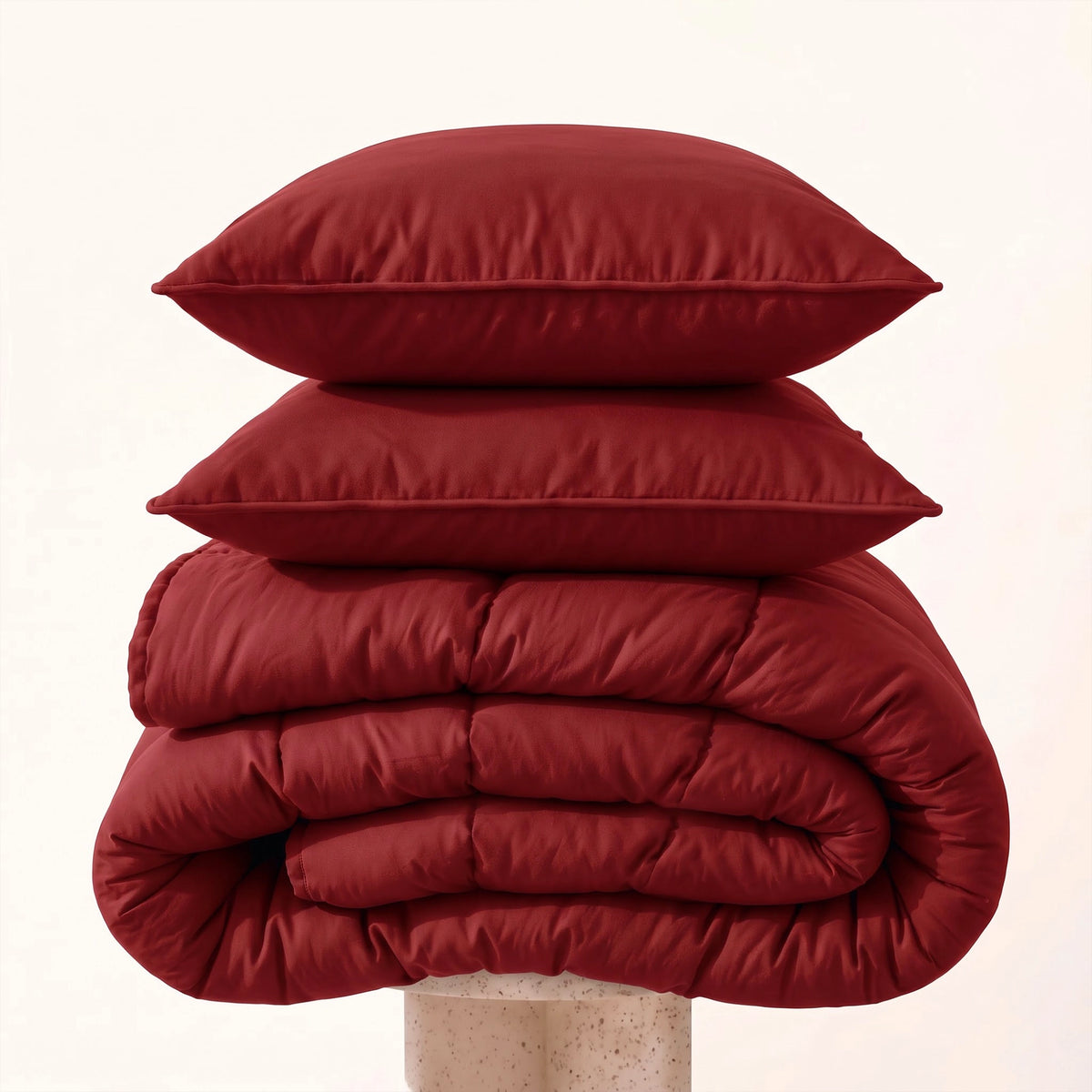 #burgundy