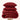 #burgundy