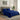 #medium blue