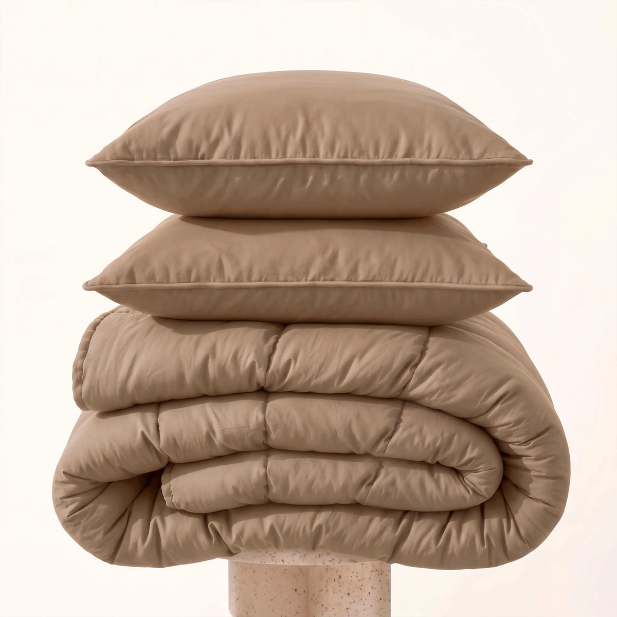 #beige