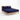 #Medium Blue