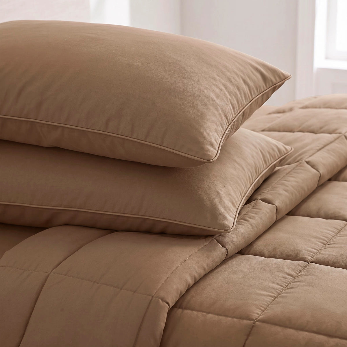 #beige