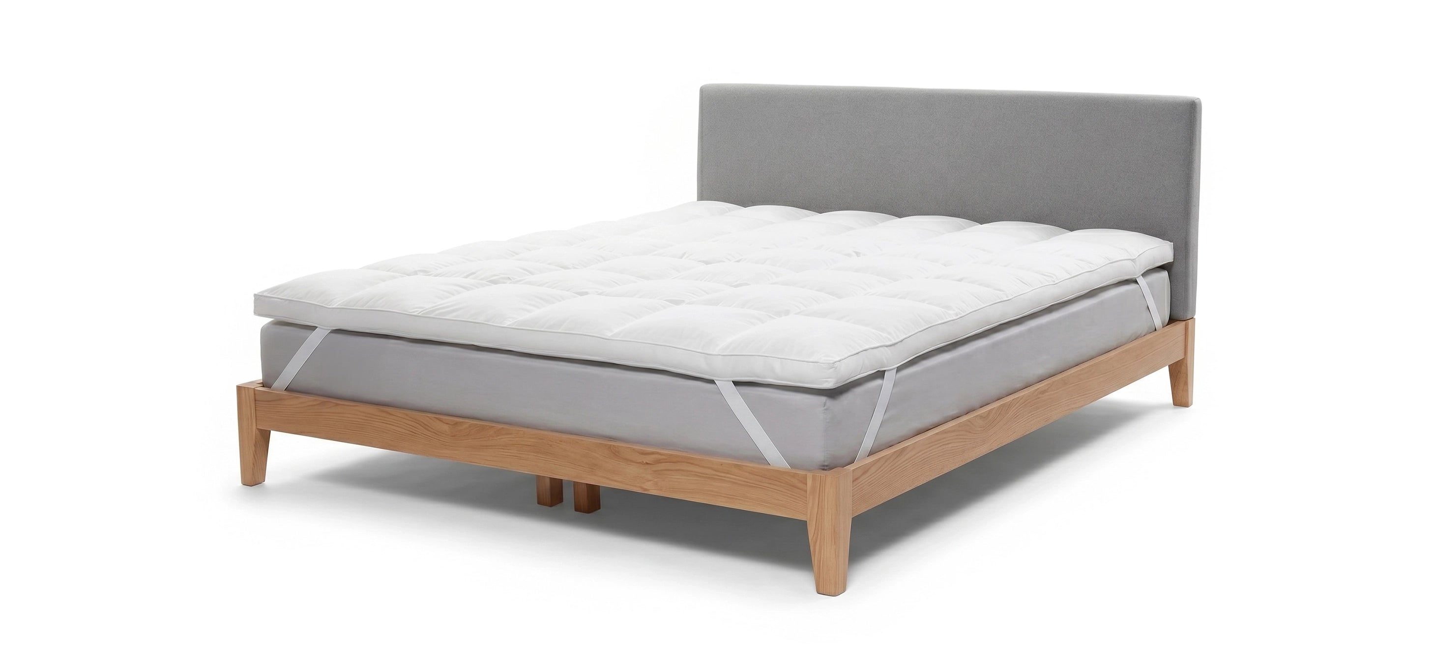 Mattress