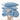 #sky blue