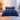 #medium blue
