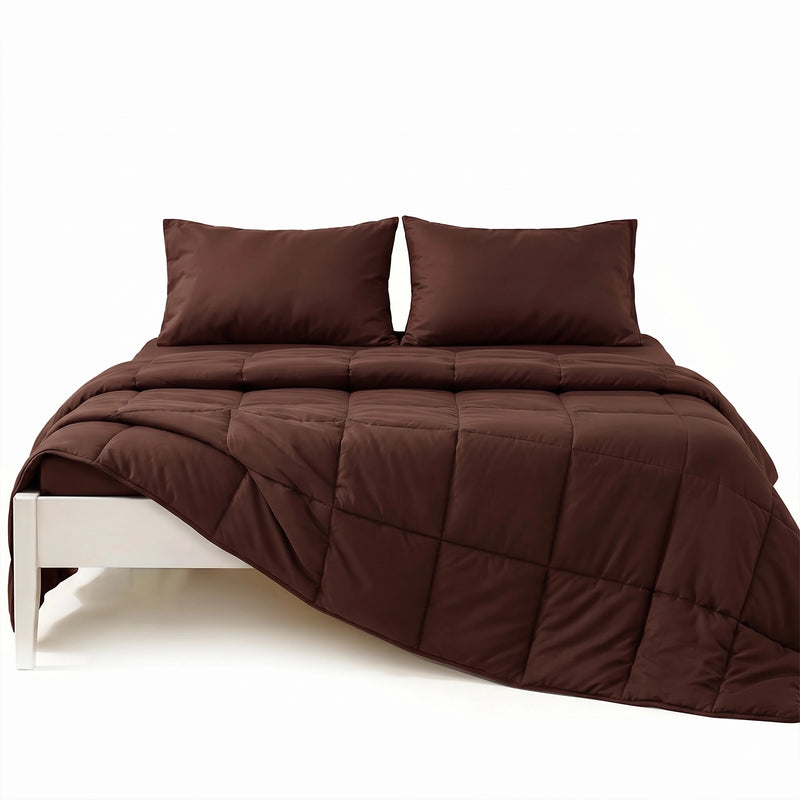 AC Comforters