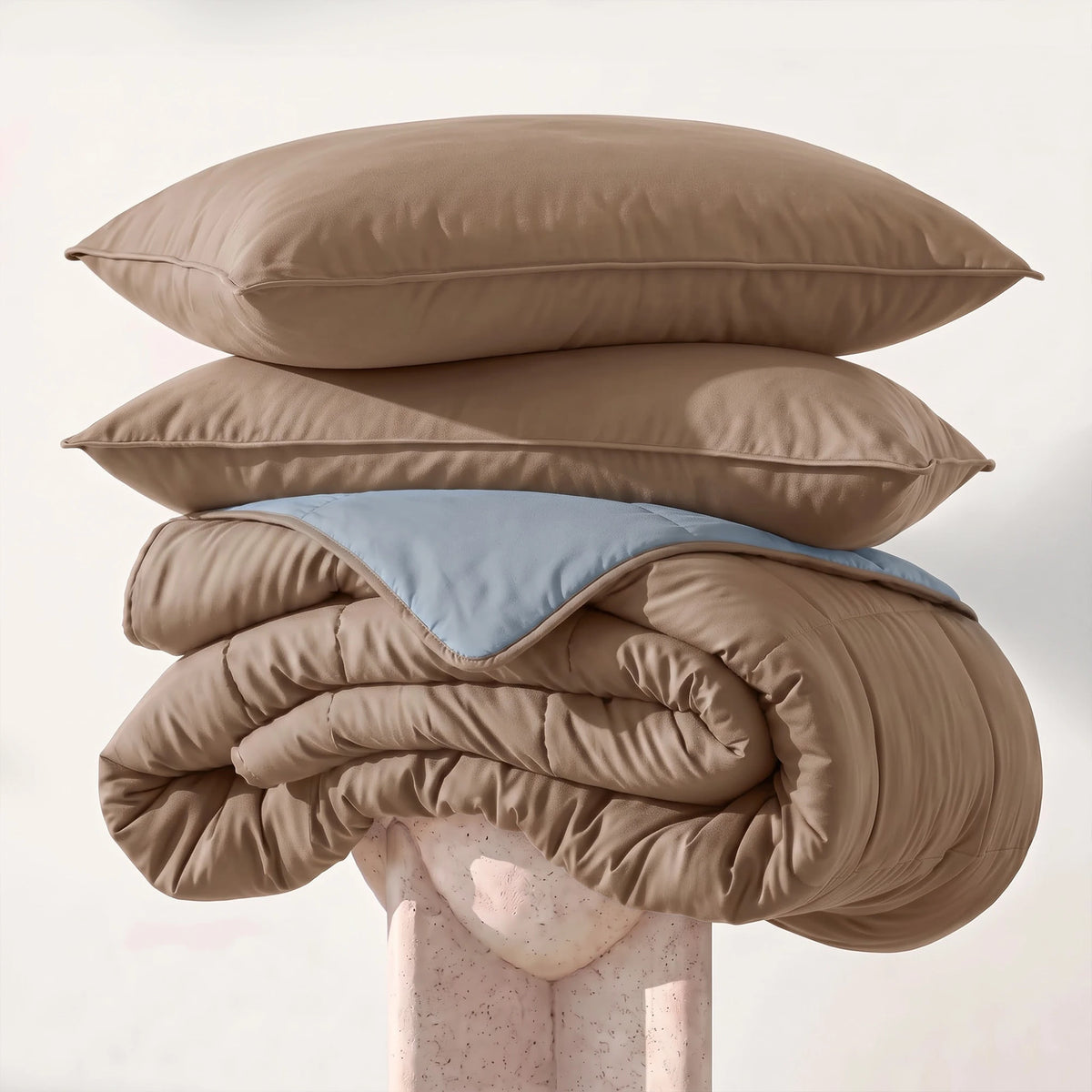 #beige