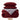 #burgundy