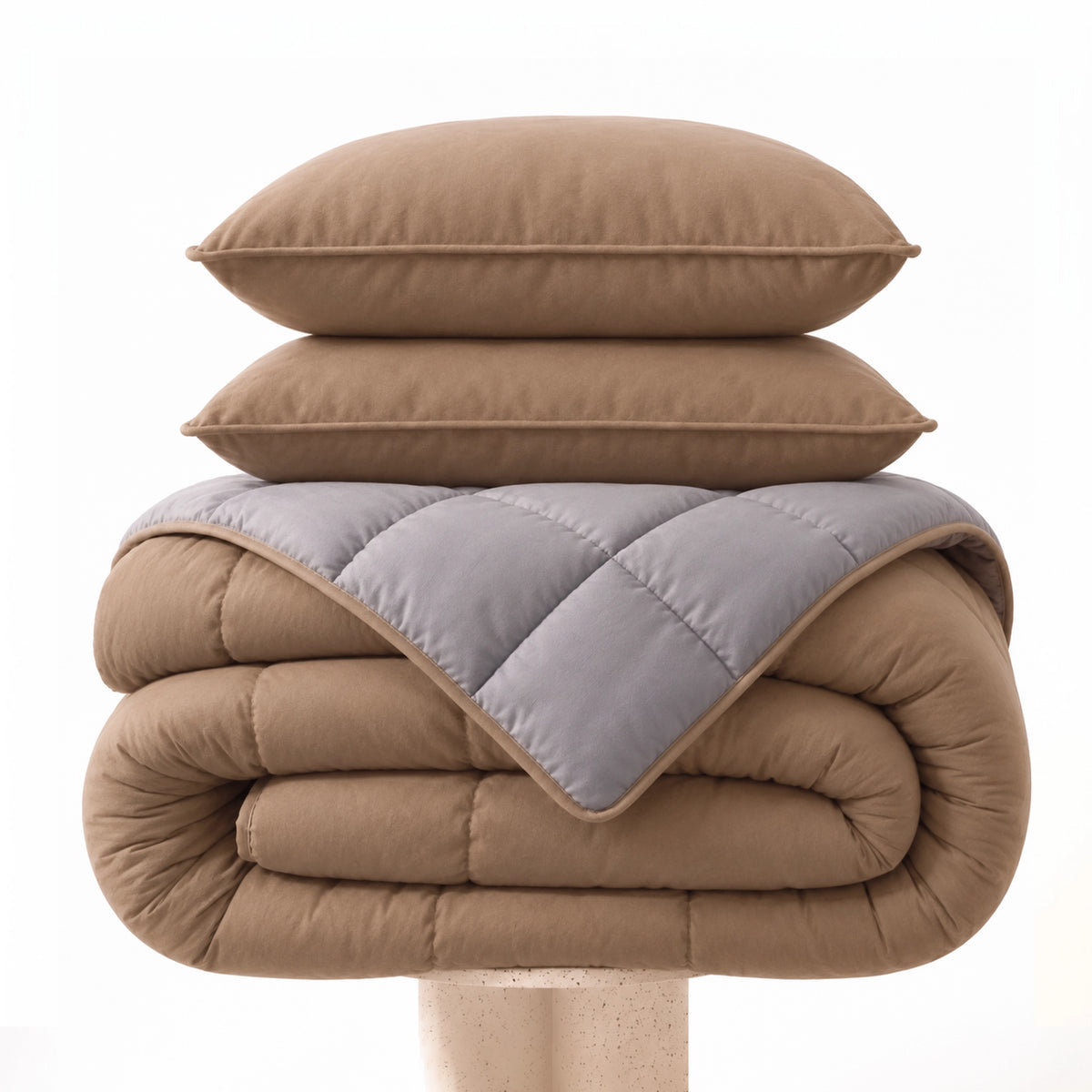 #beige