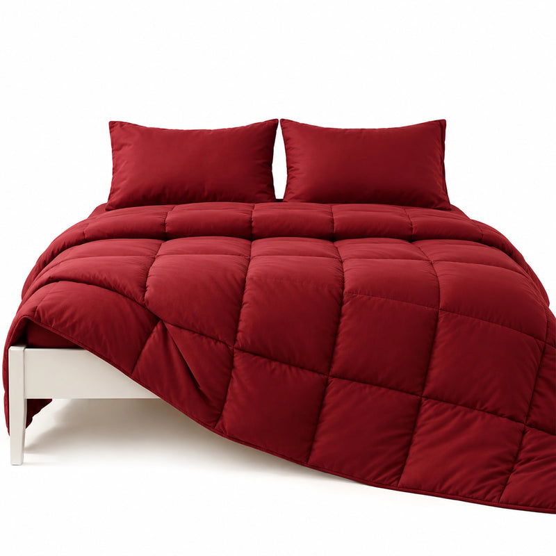 All Season Comforter