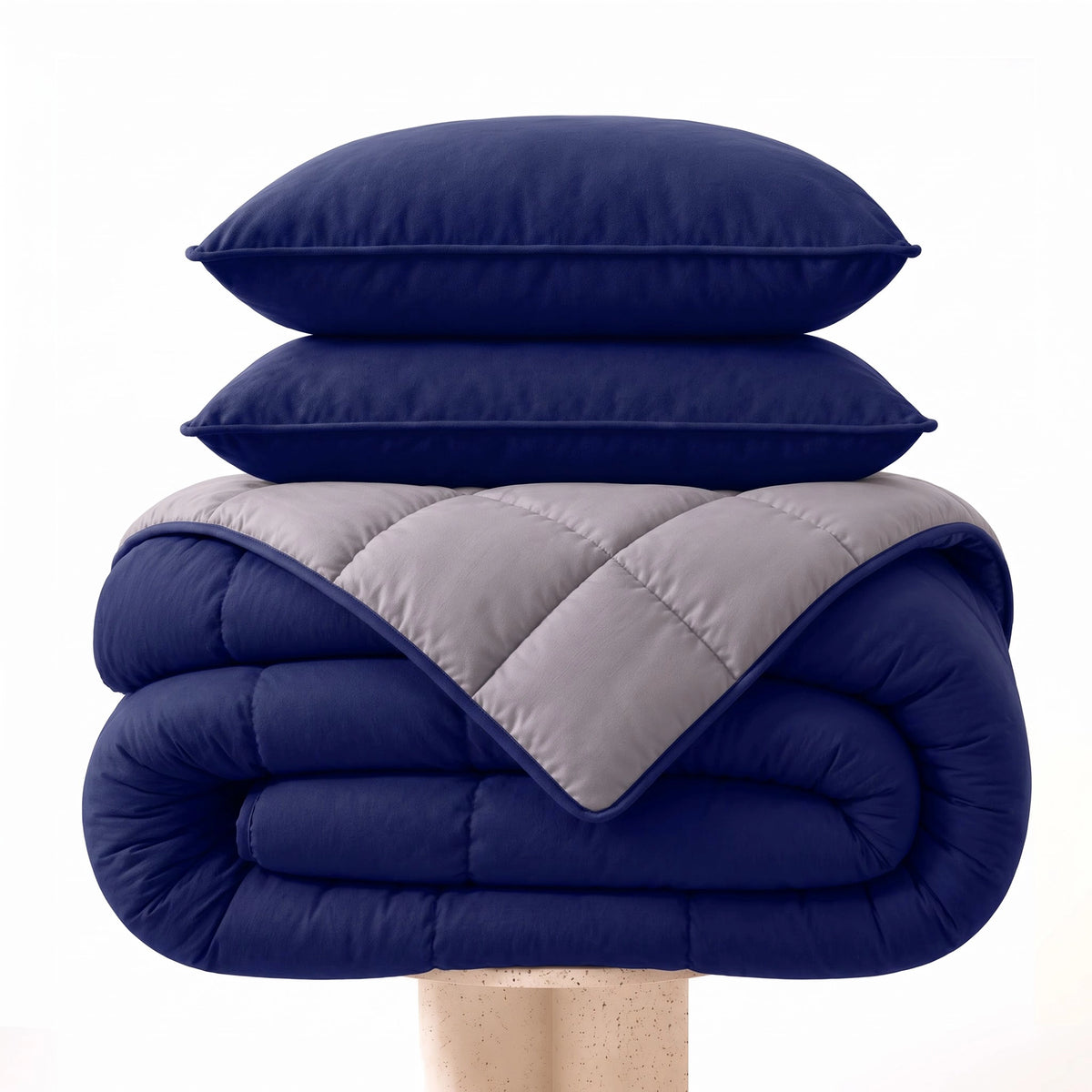 #medium blue