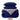 #medium blue