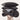 #dark grey