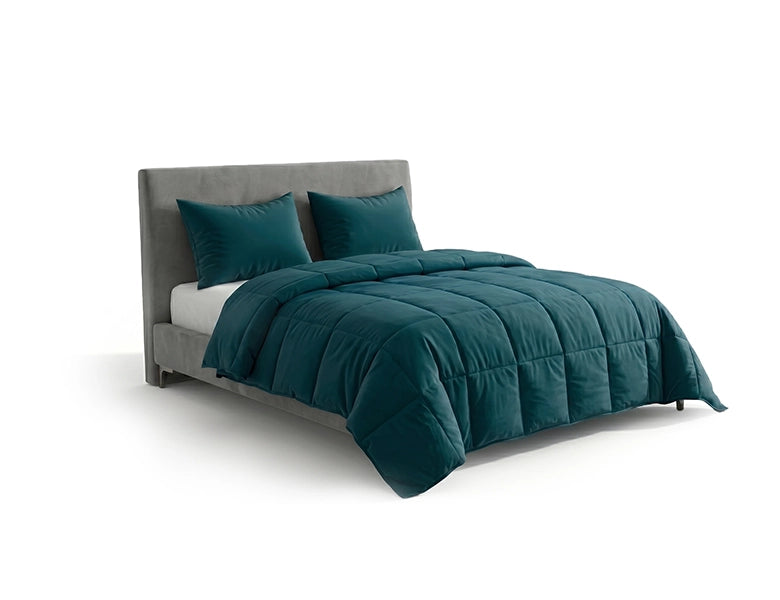 Comforters