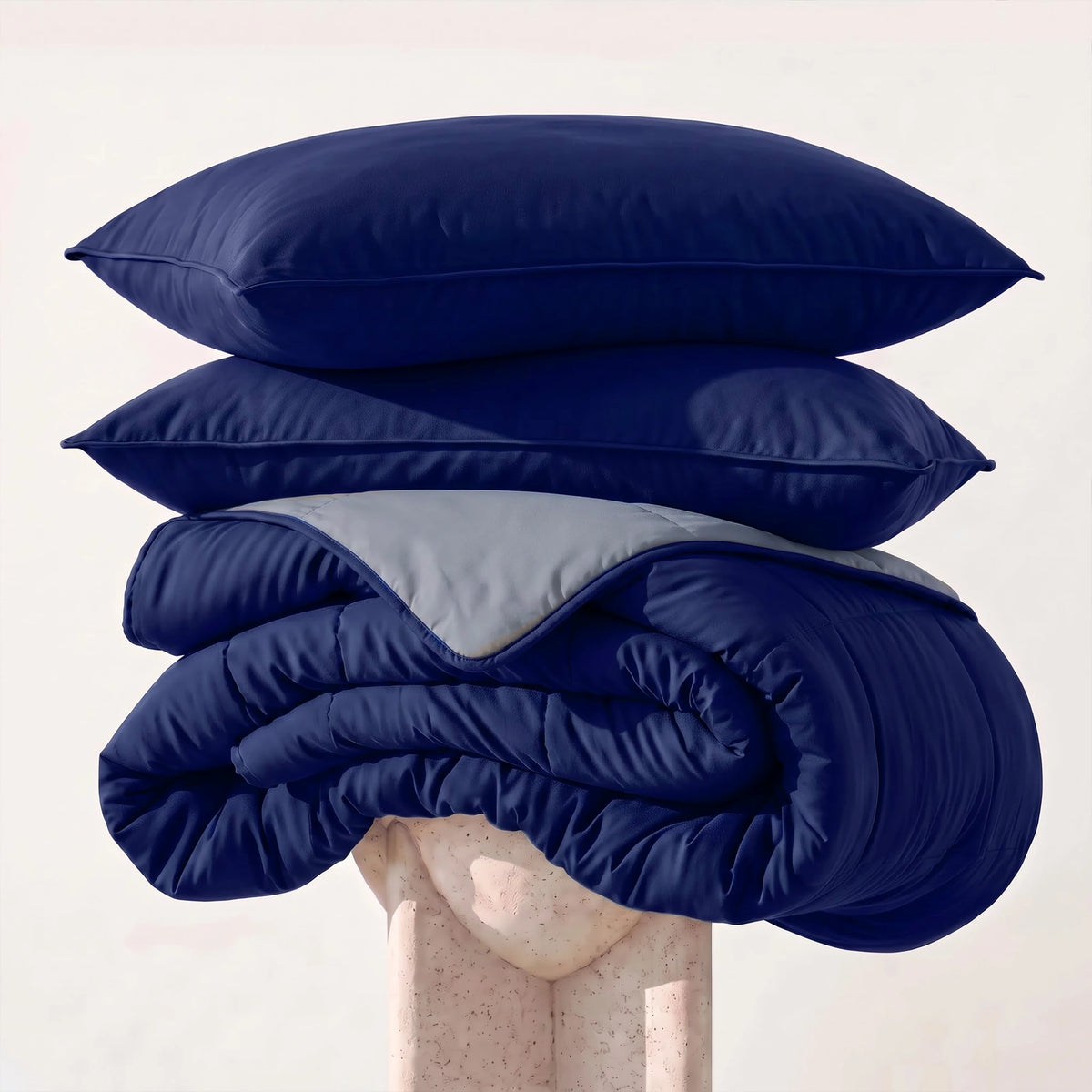 #medium blue