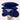 #medium blue