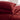 #burgundy
