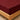 #Burgundy