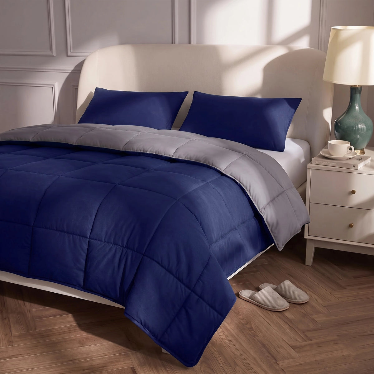 #medium blue